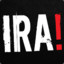 IRA