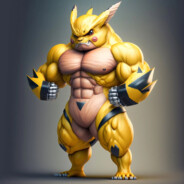 五星上将麦克阿瑟