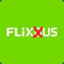 Flixus