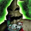 Evil