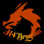 H4Dragons