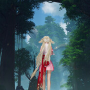 不见银河亿万星斗`