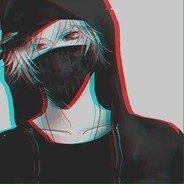 sukebulie
