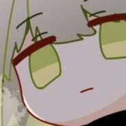 霓虹最強伝説と莫桑比克の使用者！