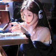 〖T1战队〗如初