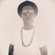 diskowacorp♣ - steam id 76561197960475637