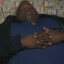 Huell Babineaux