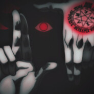 飞天男娘爱玉足