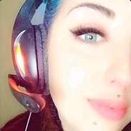 ❤ twitch.tv/missangel5