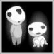 Mr Råfarli - steam id 76561197965531091