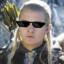 Legolas