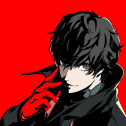 沃德天·沃维森莫拉莫帅