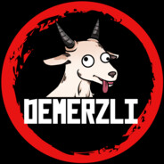 DeMerzli