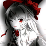 小帮手，快帮帮我！