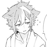 fy's avatar