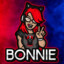 Bonnie Quinn | Levsie