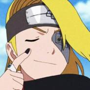 这下得吃的是你吧