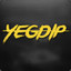 Yegdip