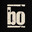 >>|Mr.L()nG<<