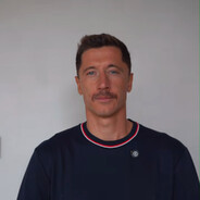 nrrrrnn - steam id 76561198207518617