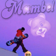 TheMambel