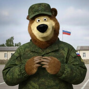 𝓵𝓮𝓰𝓮𝓷𝓭