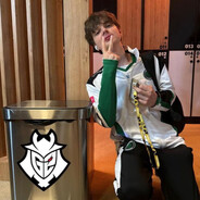 вован хуясуке