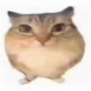 实名打游戏梁开博