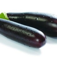 影视巨星周润发