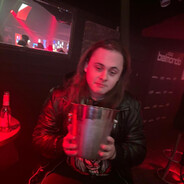 machyy Steam avatar