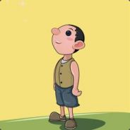 别闹,让我回泉水! Bwjj)<: