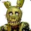 springtrap