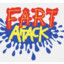 FartAttack