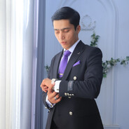 @@@:::::*****:::::@@@