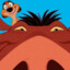 PUMBA