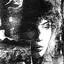 Siona Atreides