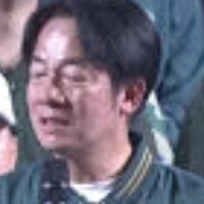 颱風來，屋頂會飛走