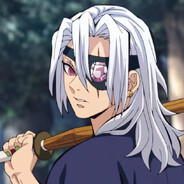 维新派头目顶针