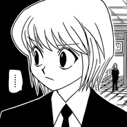 Constantine