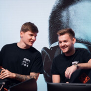 超级无敌暴龙战士