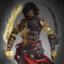 badr