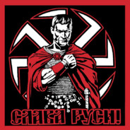 𝓐𝓵𝓮𝔁𝓝𝓸𝔀𝓽