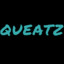 Queatz