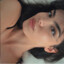 Deniz_RA
