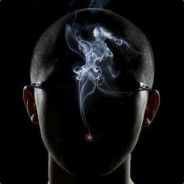 遇到炼金辅助就挂机