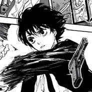 da1ton - steam id 76561199514858496