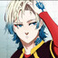 Clown Impact's avatar
