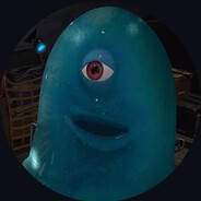 The_Real_Kazik_dumbass