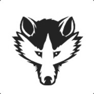 Whi$k ^^, feat. Tommyho Winday