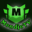 MondjoTV